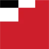 FIT Favicon