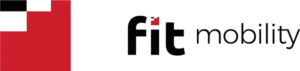 FIT Logo