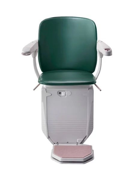 Siena 260-Pine