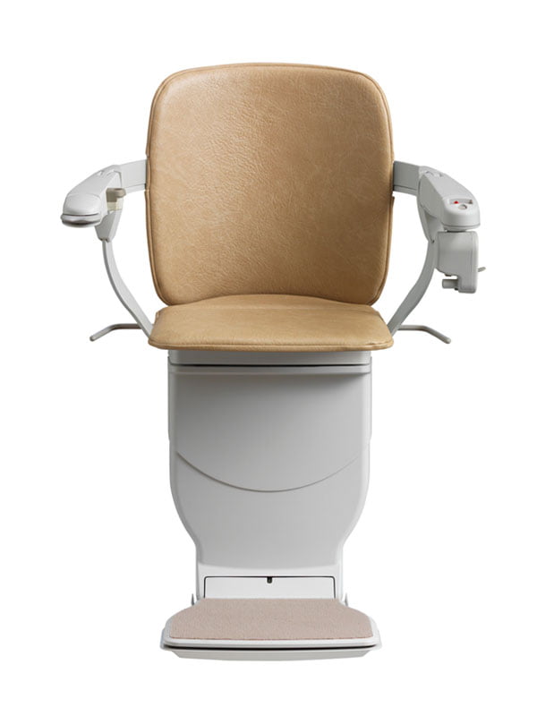 Siena 600-Tan
