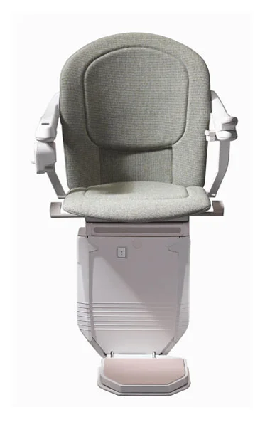 Sofia 260-Green