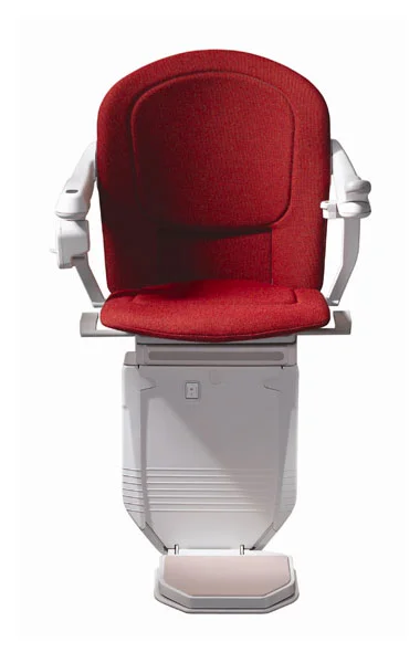 Sofia 260-Red