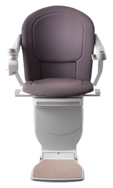 Sofia 600-Product