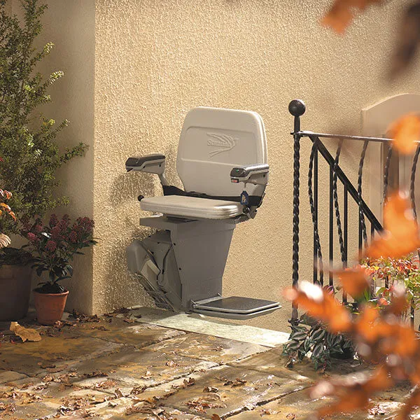outdoor stairlift-05